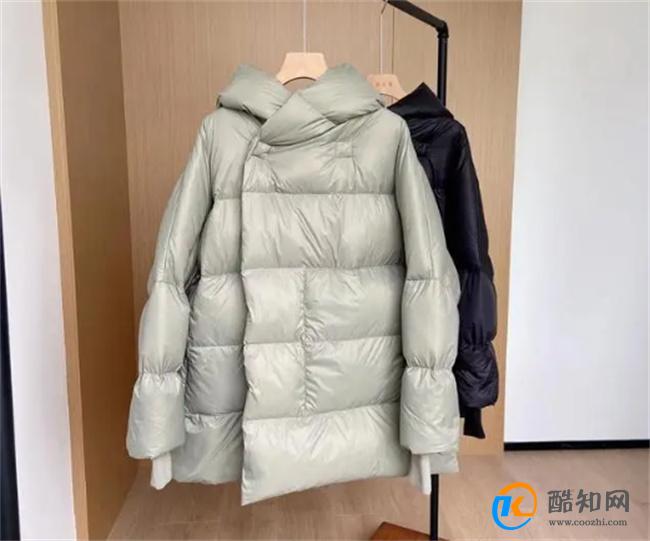 羽绒服可以用洗衣机清洗吗 如何正确清洗 今天教会你