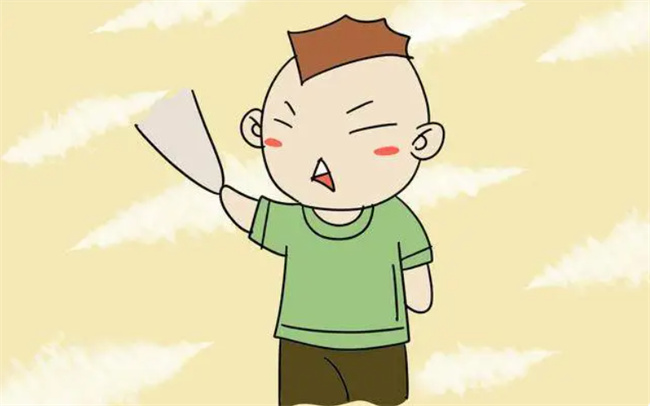 你家有个熊孩子 不打不骂 让小魔鬼变身小天使