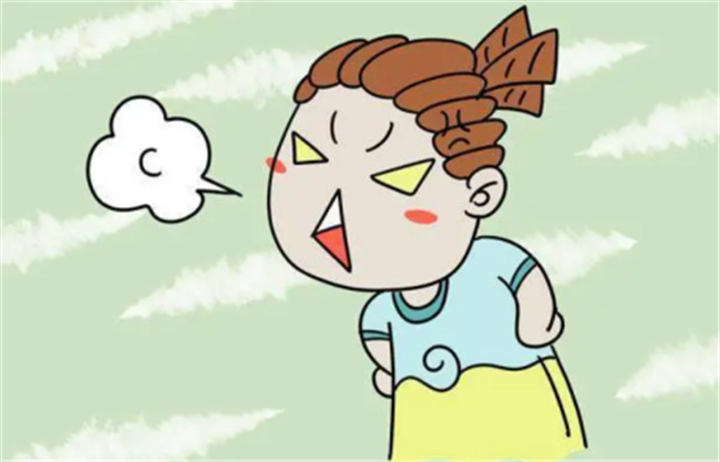 孩子成绩总不好 先不要责怪他 看看以下习惯你占了几条