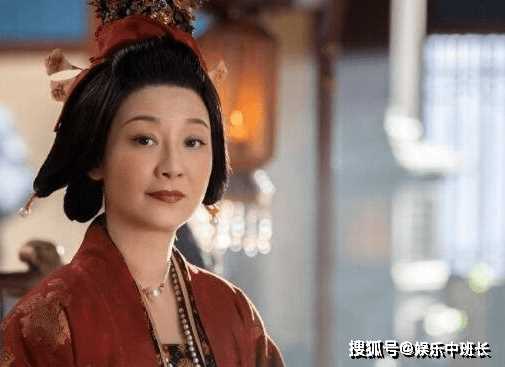 《为有暗香来》仲溪午喜不喜欢牧遥?《为有暗香来》大爷和长公主是什么关系?