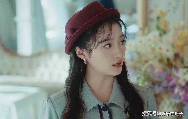 《梅花红桃》剧中三大细节经不起推敲,军统为何置左双桃的安危于不顾?