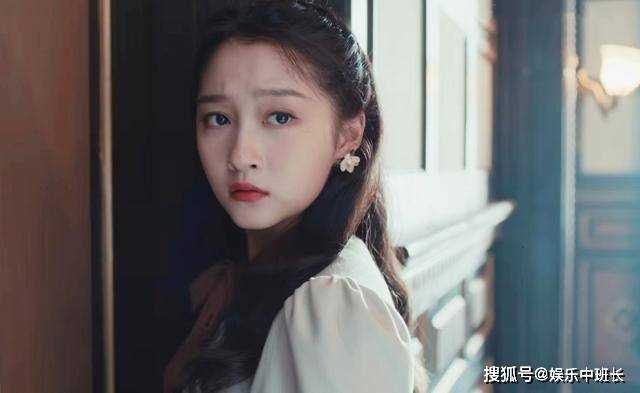 《梅花红桃》剧中三大细节经不起推敲,军统为何置左双桃的安危于不顾?