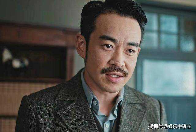 《梅花红桃》剧中三大细节经不起推敲,军统为何置左双桃的安危于不顾?