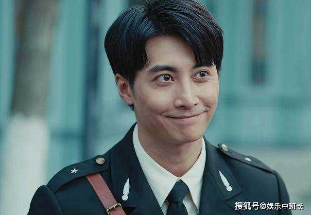 《梅花红桃》剧中三大细节经不起推敲,军统为何置左双桃的安危于不顾?
