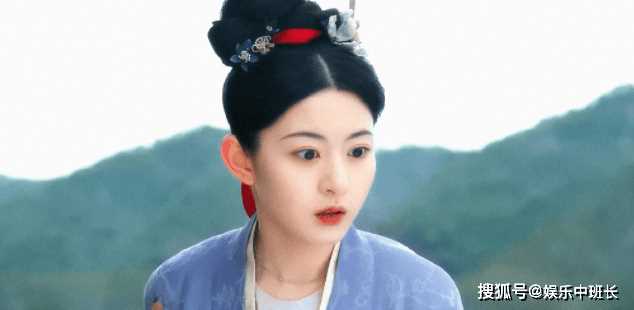 《为有暗香来》牧遥的结局是什么?牧遥是不是好人?