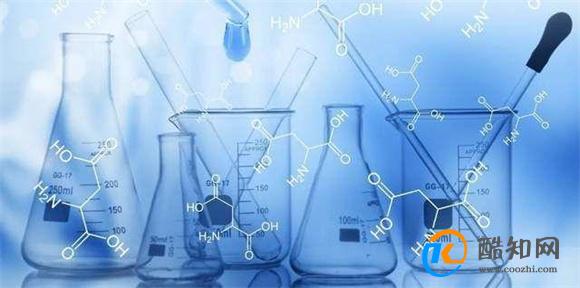 集采中选的仿制药临床疗效和安全性与原研药相当_酷知科普