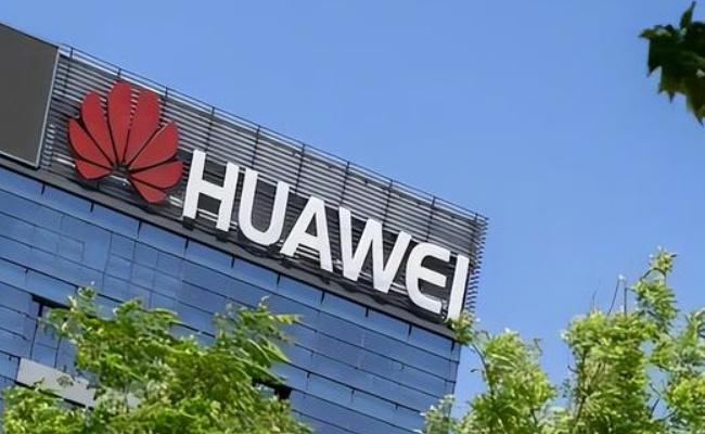 为何华为中国销量已超越苹果