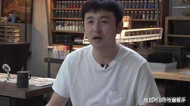 《坚如磐石》苏见明拒绝看望养母 终究被养成了白眼狼