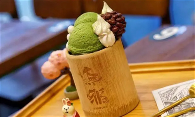 过量食用会导致哪些问题 没有冰淇淋孩子心理是不完整的