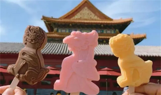 过量食用会导致哪些问题 没有冰淇淋孩子心理是不完整的