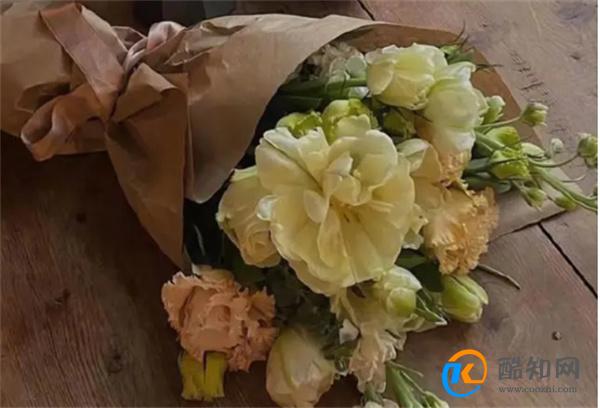 对你说这些话的人 骨子里就很坏 遇到了要远离 会惹厄运