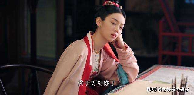 《为有暗香来》华浅为让仲夜阑与牧遥在一起 华浅竟惨遭射杀?