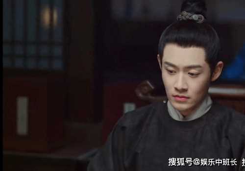 《为有暗香来》仲夜阑为何不愿意和华浅和离?仲夜阑喜欢过华浅吗?