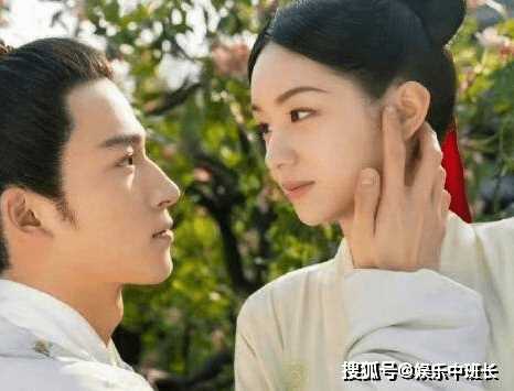 《为有暗香来》家主究竟是什么身份?《为有暗香来》华深结局死了吗?