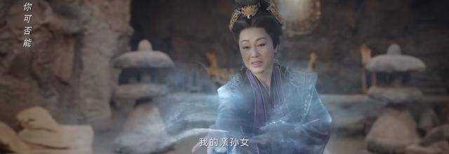《虎鹤妖师录》大结局走向:馨彤和板砖战死 虎子和祁晓轩联手除掉祁无极