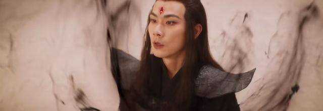 《虎鹤妖师录》大结局走向:馨彤和板砖战死 虎子和祁晓轩联手除掉祁无极