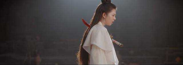 《虎鹤妖师录》大结局走向:馨彤和板砖战死 虎子和祁晓轩联手除掉祁无极
