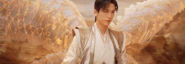 《虎鹤妖师录》大结局走向:馨彤和板砖战死 虎子和祁晓轩联手除掉祁无极