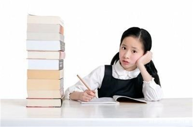 孩子学习总是记不住专家:懂得这几招 能提高孩子记忆力