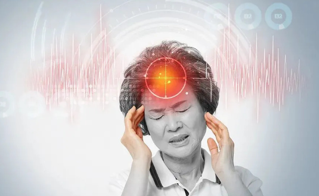 为何长期忍耐疼痛容易越忍越痛
