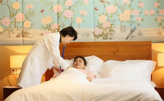 月子产妇能吃什么水果 月子产妇吃什么食物