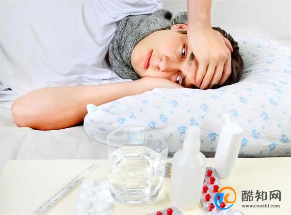 脆皮大学生受热议 当代大学生身体素质怎么了 如何提升身体素质_酷知科普