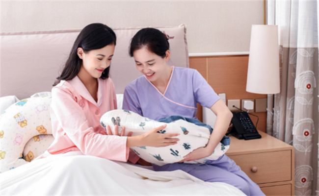 月子产妇能吃什么水果 月子产妇吃什么食物