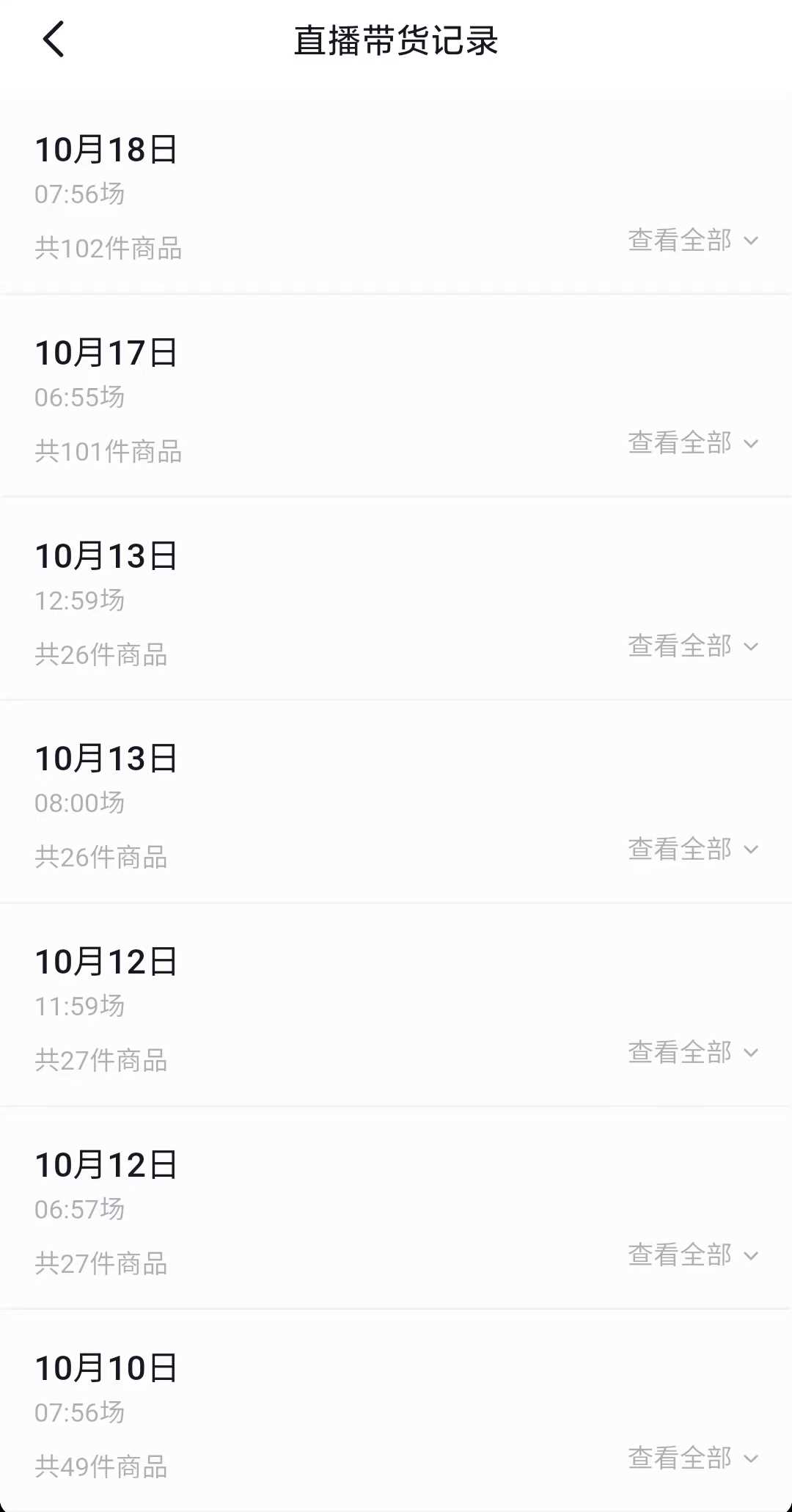 离开央视的主持人都去哪了? 他们如何开启新的人生篇章?