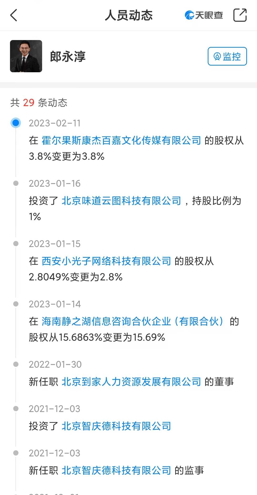 离开央视的主持人都去哪了? 他们如何开启新的人生篇章?