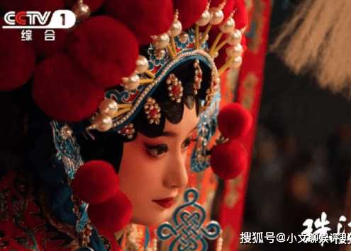 《珠江人家》陈立夏结局是什么?陈立夏和金慧荣有没有在一起?