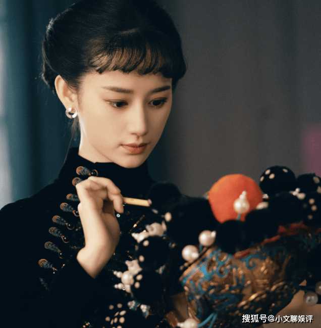 《珠江人家》陈立夏结局是什么?陈立夏和金慧荣有没有在一起?