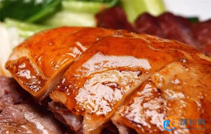 经常吃烧腊饭会怎样 烧腊可以经常吃吗