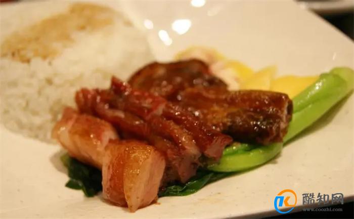 经常吃烧腊饭会怎样 烧腊可以经常吃吗