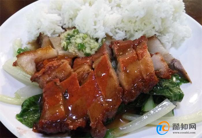 经常吃烧腊饭会怎样 烧腊可以经常吃吗