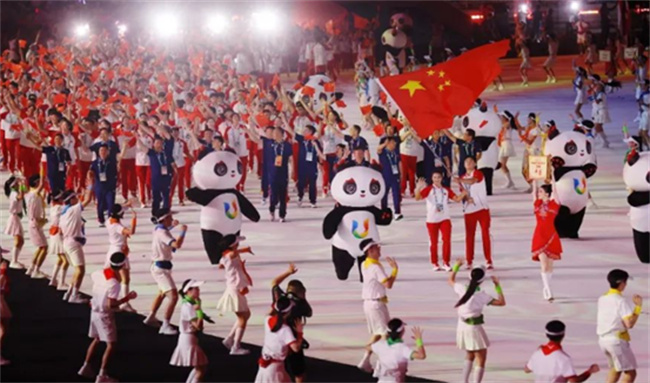 2023年只剩70天了吗
