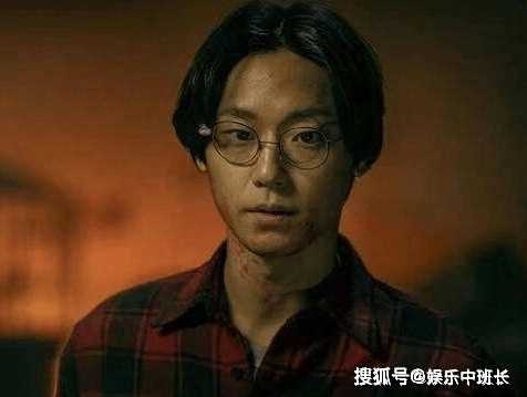 《甜蜜家园》消防员为何怀孕？《甜蜜家园》眼镜哥变异成了什么？