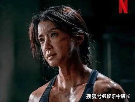 《甜蜜家园》消防员为何怀孕？《甜蜜家园》眼镜哥变异成了什么？