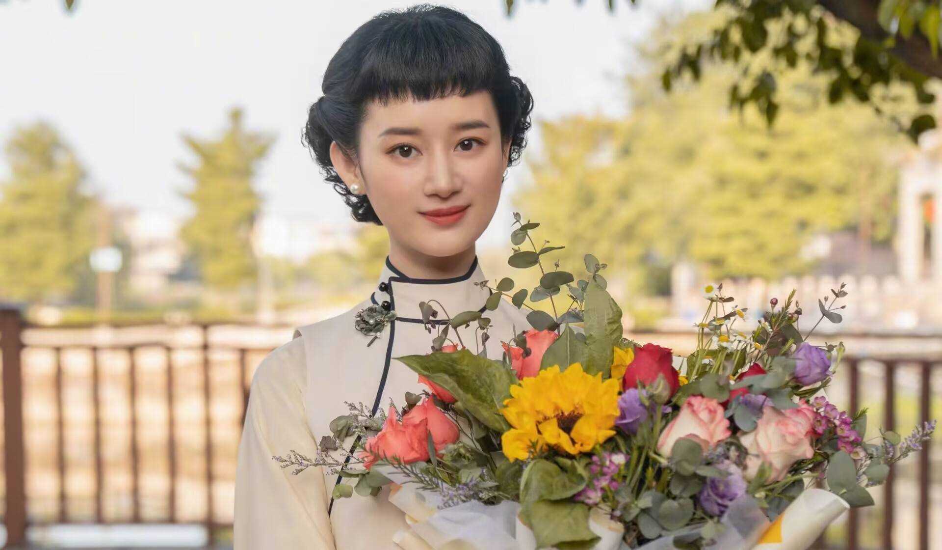 《珠江人家》4位女主结局走向迥异:立夏痛失所爱 芳姐惊喜收场