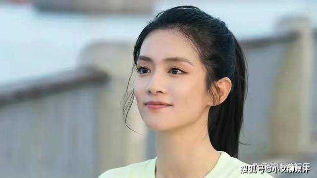 《问心》三位主演的不同结局 只有她感人至深