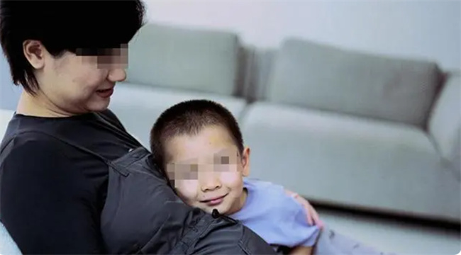 父母提前告诉女儿三句话将来她会很感激你 尤其最后一句