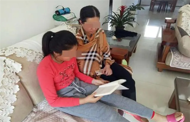 人到60之后 和子女相处时做到这两点 晚年才能更幸福