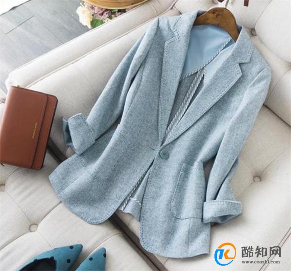 什么颜色上衣显白 皮肤黑不宜穿三种颜色