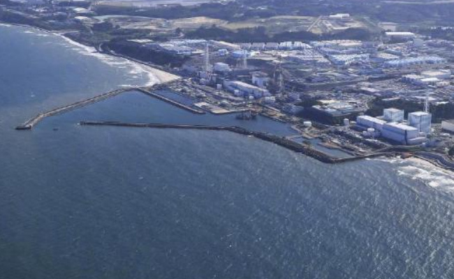 福岛核污染水第二轮排海完成 有哪些影响
