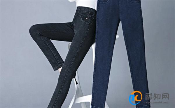 裤子尺码30是什么码 女士30是穿L还是Xl_酷知科普