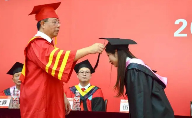 职业本科与本科的区别在哪里 职业本科与本科所享受的什么不同
