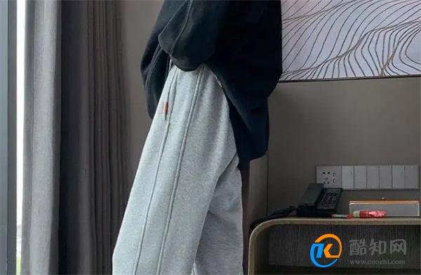 裤子尺码30是什么码 女士30是穿L还是Xl_酷知科普