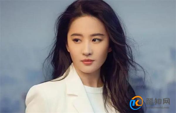 “荷尔蒙”旺盛的女人,通常有什么“特征”呢?不妨自查一下