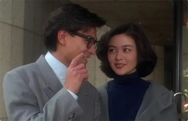 没本事的妈妈 身上有这两个特征 每一个都不利于家庭和睦