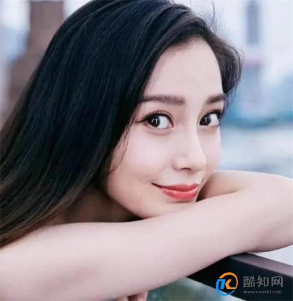 “荷尔蒙”旺盛的女人,通常有什么“特征”呢?不妨自查一下