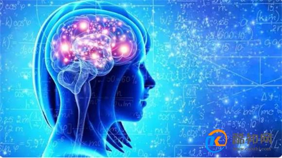 散步真的对身体好吗 医生提醒:过了60岁 坚持4件事或比运动好